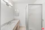 1127 10th St - Photo 27