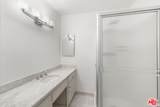 1127 10th St - Photo 28