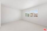 1127 10th St - Photo 29