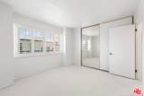 1127 10th St - Photo 30