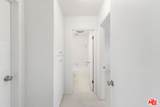 1127 10th St - Photo 31
