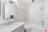 1127 10th St - Photo 32