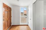 1127 10th St - Photo 33