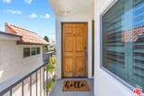 1127 10th St - Photo 34