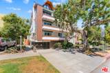 1127 10th St - Photo 35