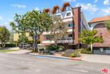 1127 10th St - Photo 36