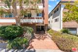 1127 10th St - Photo 37