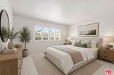 1127 10th St - Photo 3