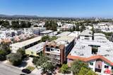 1127 10th St - Photo 38