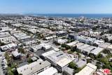 1127 10th St - Photo 39