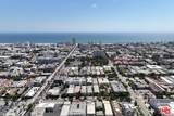 1127 10th St - Photo 40