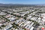 1127 10th St - Photo 41