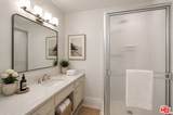 1127 10th St - Photo 4