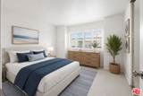1127 10th St - Photo 5