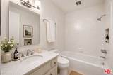 1127 10th St - Photo 6