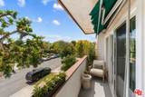 1127 10th St - Photo 7