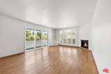 1127 10th St - Photo 8