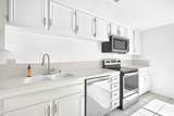6269 Driver Road - Photo 10