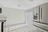 6269 Driver Road - Photo 11