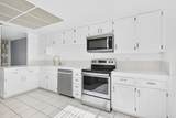 6269 Driver Road - Photo 12