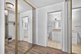 6269 Driver Road - Photo 15