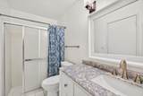 6269 Driver Road - Photo 16