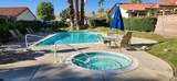 6269 Driver Road - Photo 23