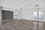 6269 Driver Road - Photo 5
