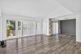 6269 Driver Road - Photo 6