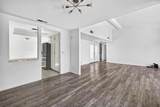6269 Driver Road - Photo 7