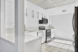 6269 Driver Road - Photo 9