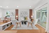 201 Flynn Avenue - Photo 1