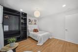 201 Flynn Avenue - Photo 11
