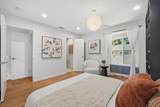 201 Flynn Avenue - Photo 12