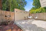 201 Flynn Avenue - Photo 14