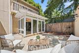 201 Flynn Avenue - Photo 15