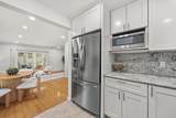 201 Flynn Avenue - Photo 4