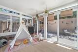 201 Flynn Avenue - Photo 5