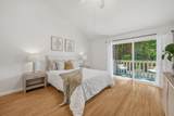201 Flynn Avenue - Photo 6