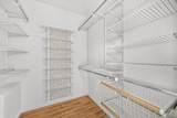 201 Flynn Avenue - Photo 8
