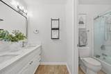 201 Flynn Avenue - Photo 9