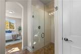 3070 Arezzo - Photo 24