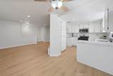 18102 Erik Court - Photo 11