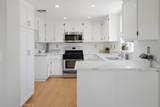 18102 Erik Court - Photo 13