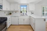18102 Erik Court - Photo 14