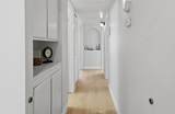 18102 Erik Court - Photo 16