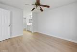 18102 Erik Court - Photo 18