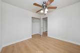 18102 Erik Court - Photo 23