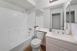 18102 Erik Court - Photo 24