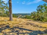 6452 Alta Pradera - Photo 1